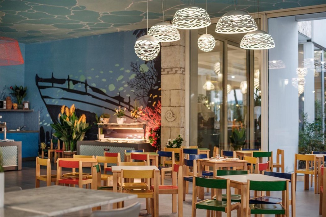 Amadria Park Hotel Andrija -Solaris Kids 56/79