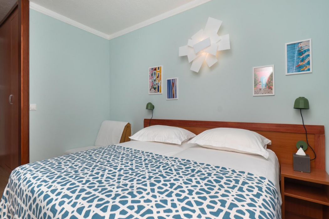 Amadria Park Hotel Andrija -Solaris Kids 16/79