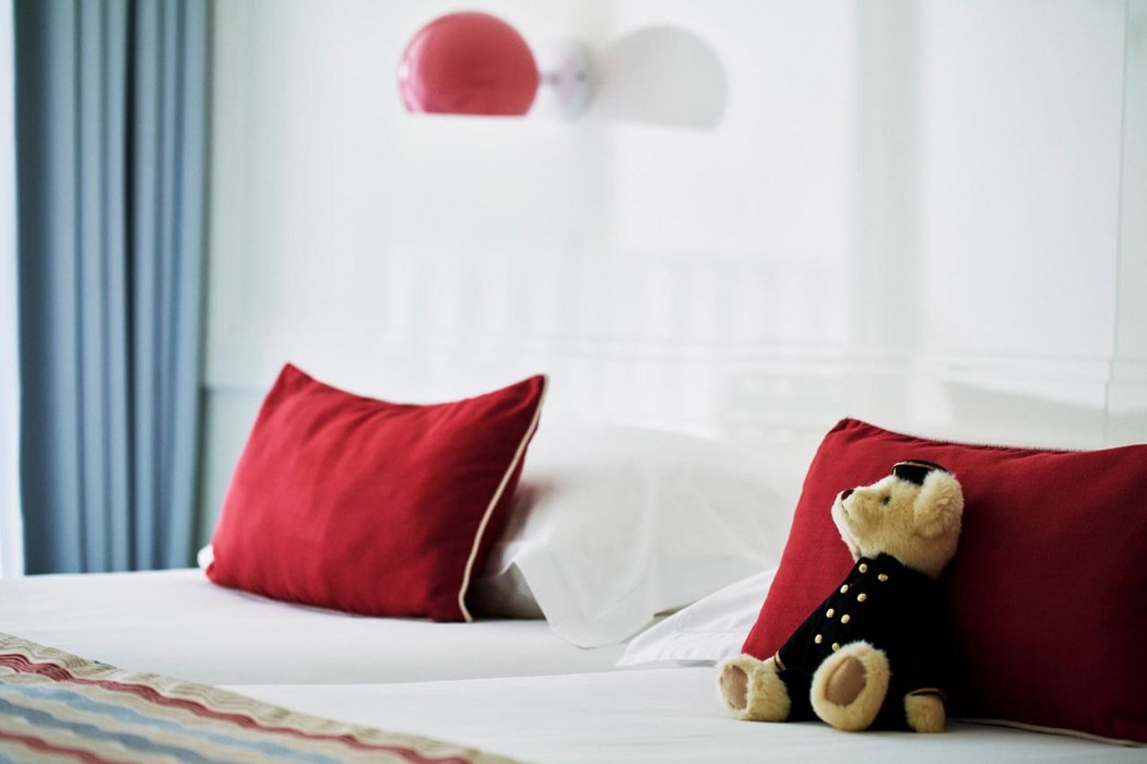 Amadria Park Hotel Andrija -Solaris Kids 8/79