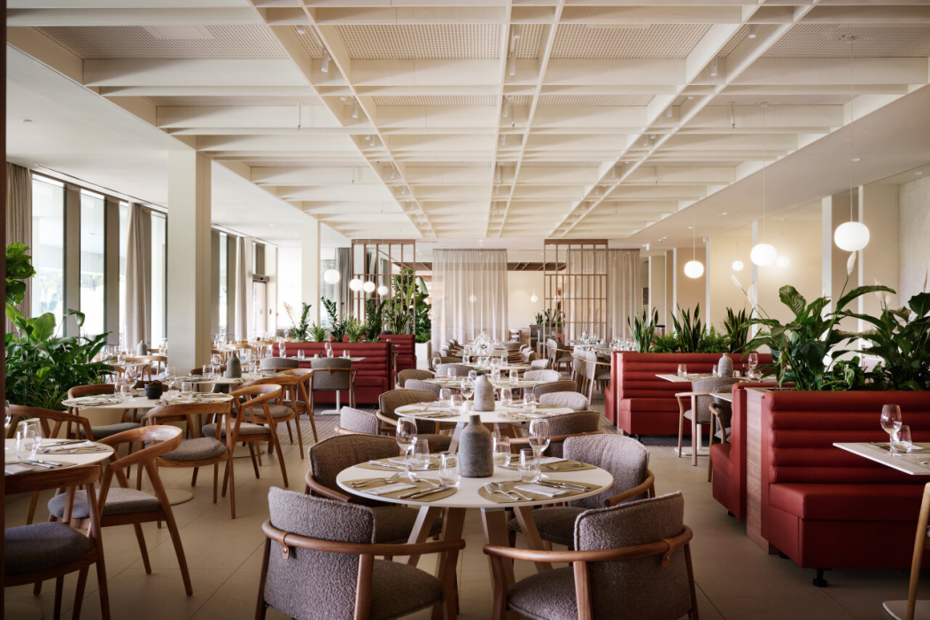 Arba Resort, Valamar Collection 64/84