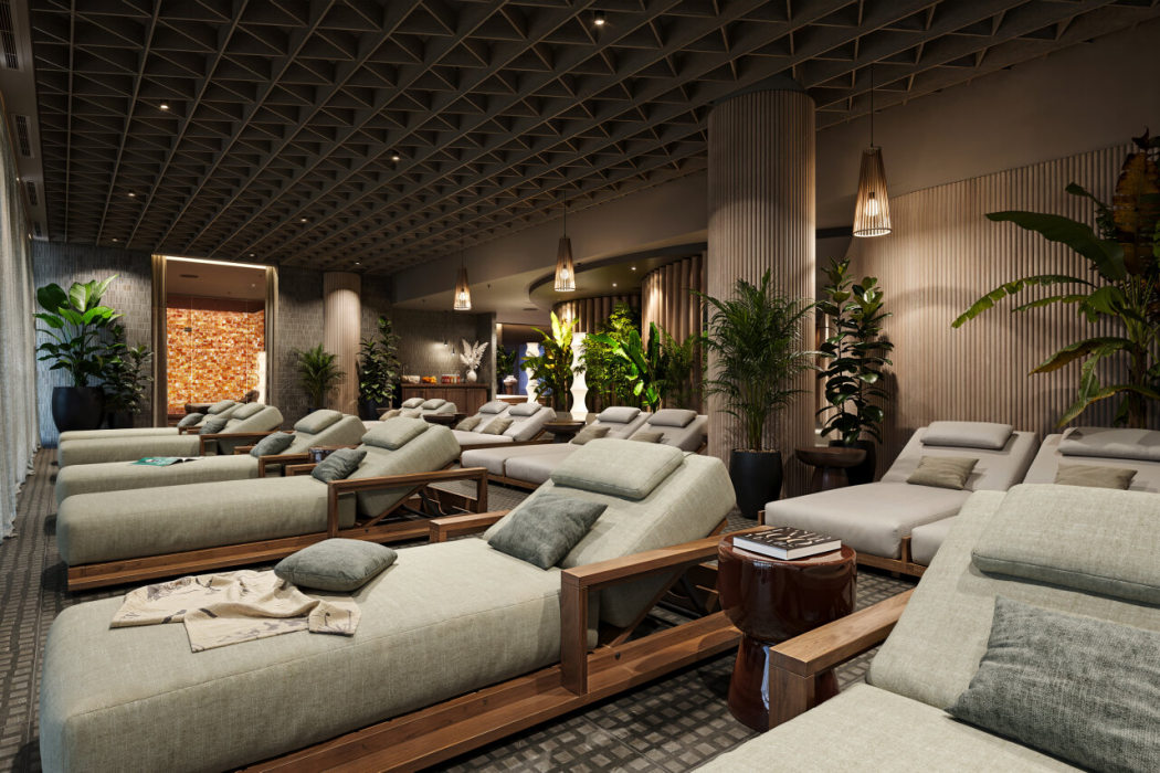 Arba Resort, Valamar Collection 39/84