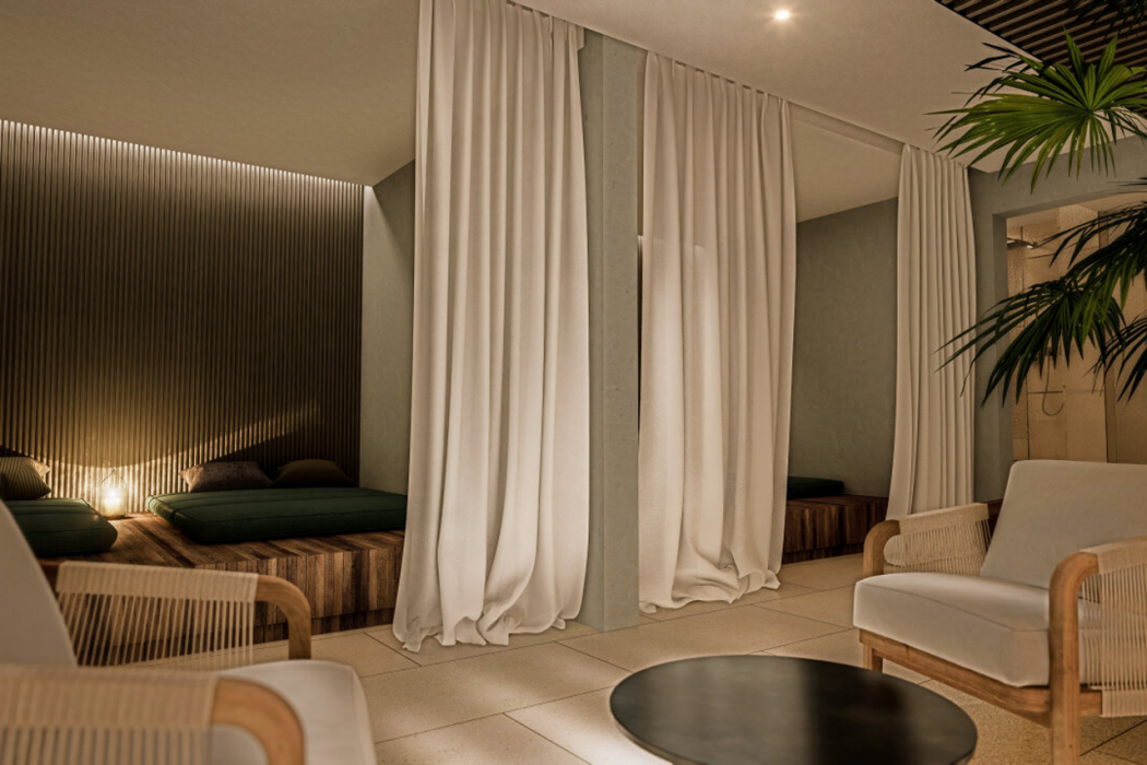 Arba Resort, Valamar Collection 36/84