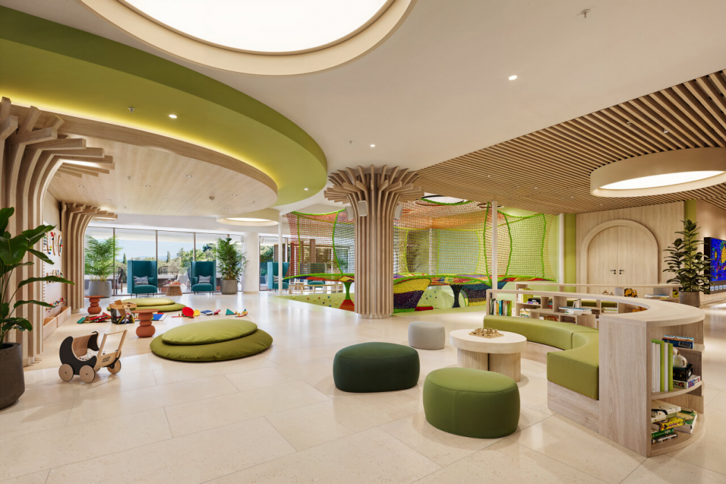 Arba Resort, Valamar Collection 38/84