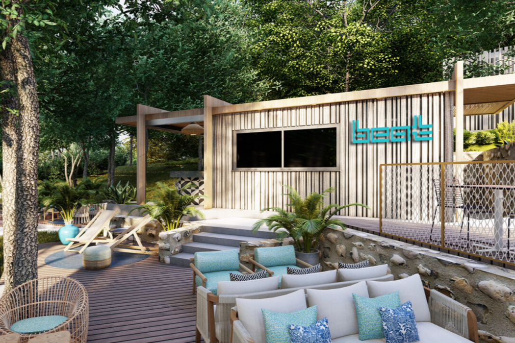 Arba Resort, Valamar Collection 41/84