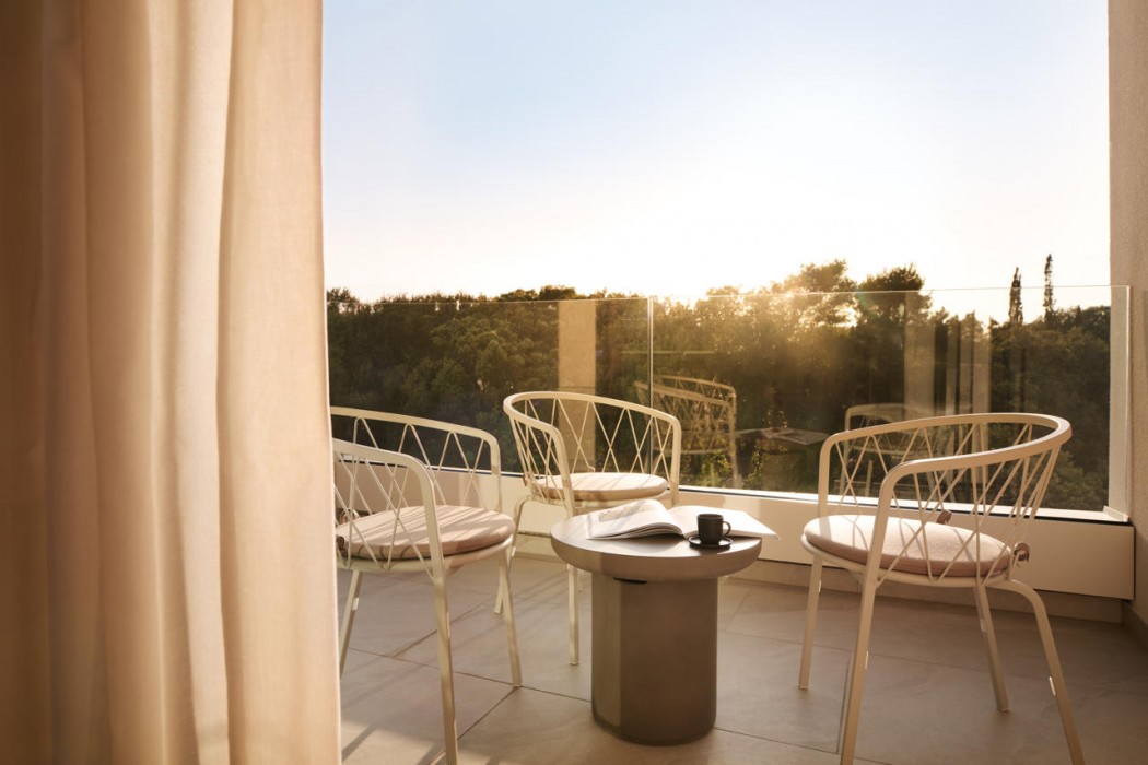 Arba Resort, Valamar Collection 43/84
