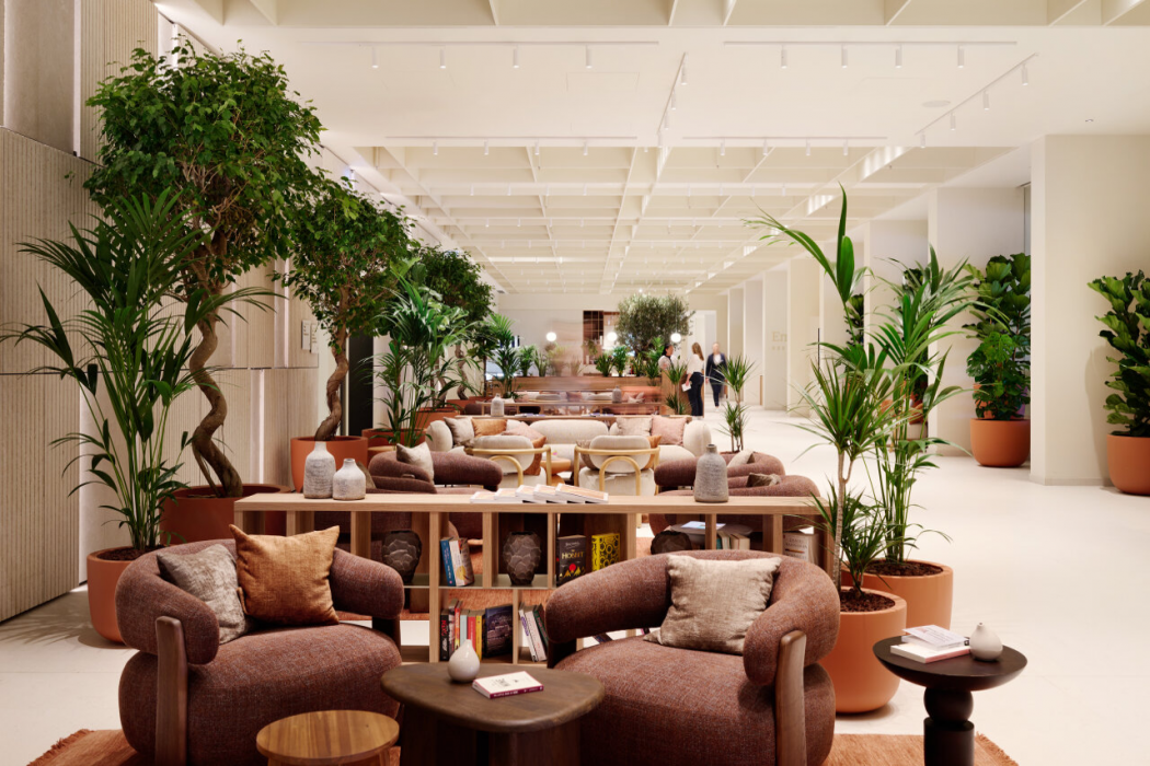 Arba Resort, Valamar Collection 65/84
