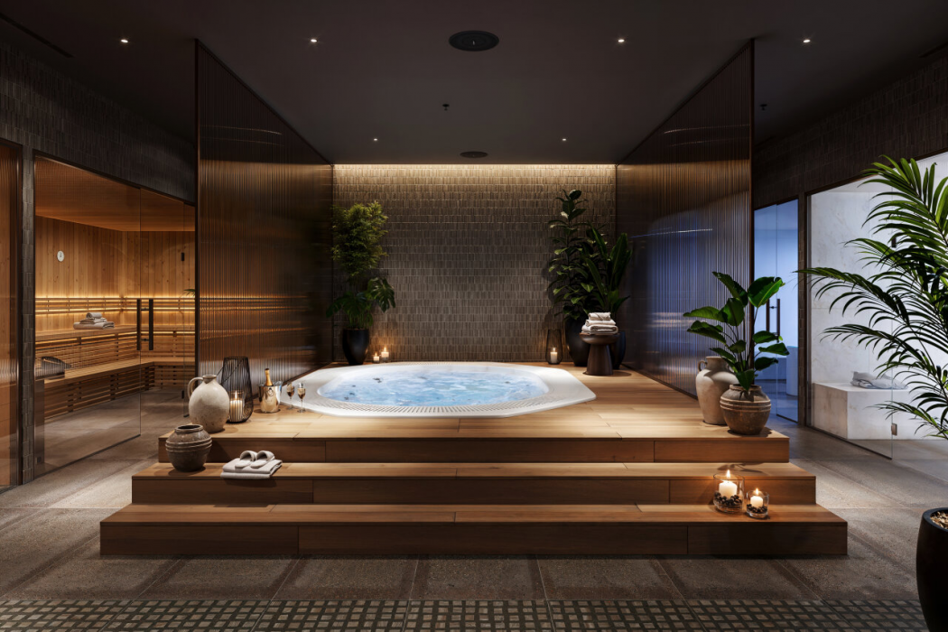 Arba Resort, Valamar Collection 35/84