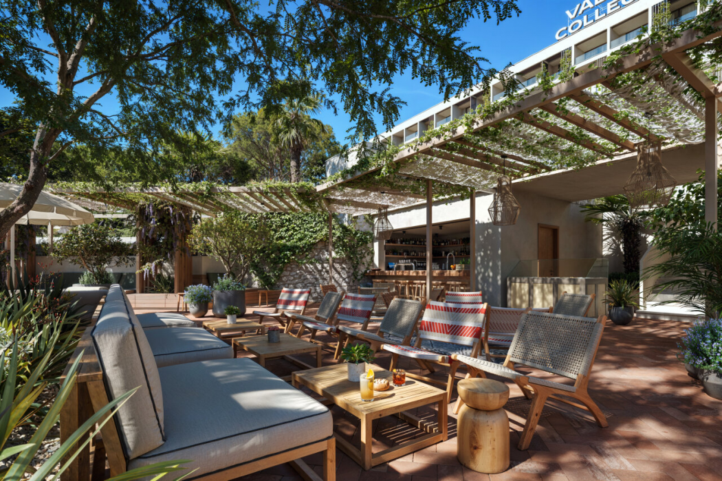 Arba Resort, Valamar Collection 40/84