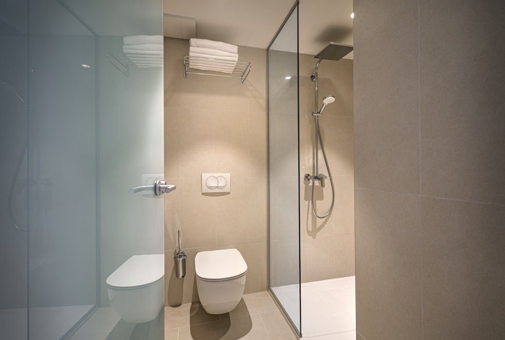 Valamar Carolina Hotel and Villas 6/12