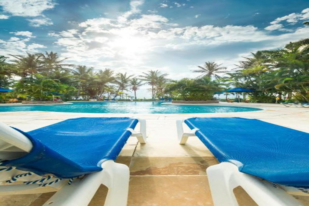Decameron Marazul - All Inclusive 22/60