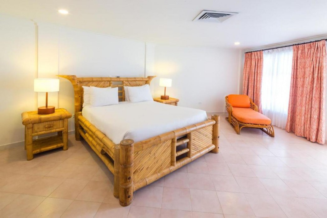 Decameron Marazul - All Inclusive 8/60