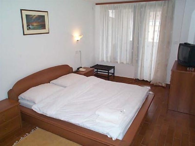Bio Hotel 26/53