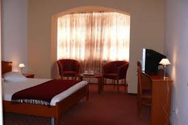 Bulevard Prestige Hotel 6/45