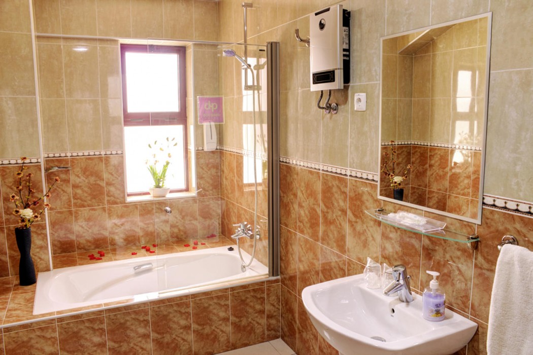 Hotel LIVVO Don Paco 14/63