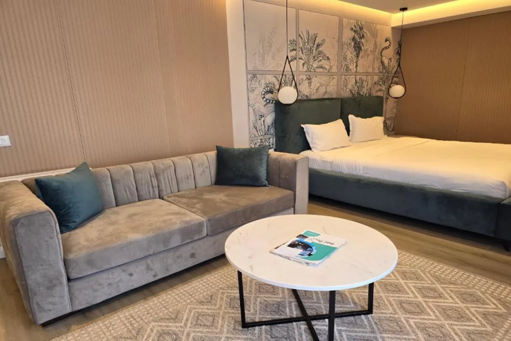Perla Hotel 16/61