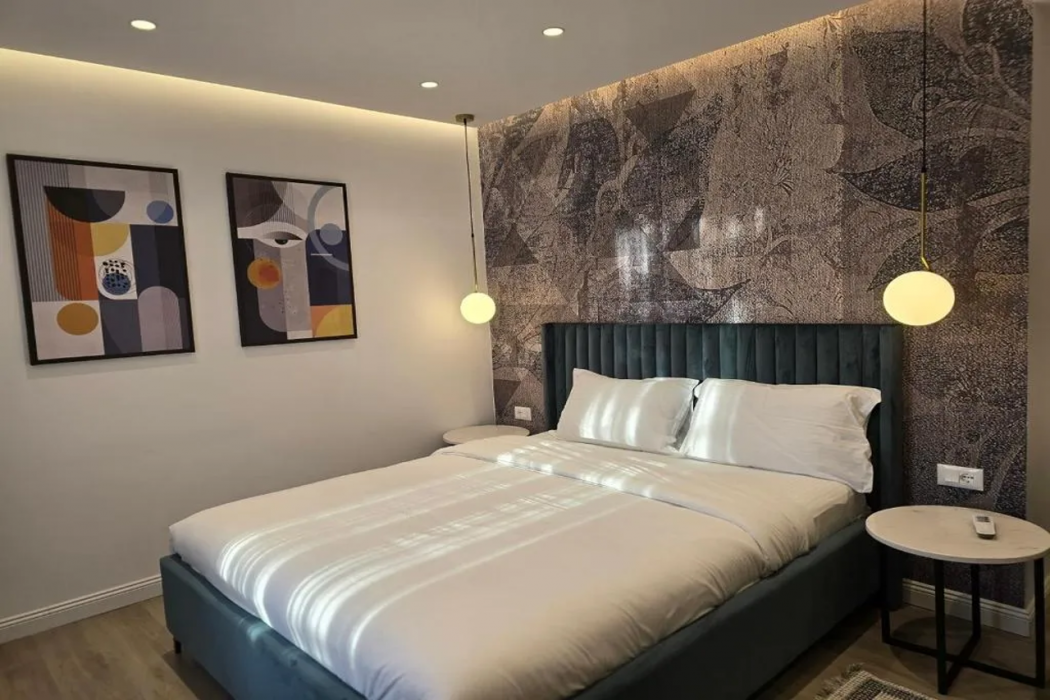 Perla Hotel 18/61