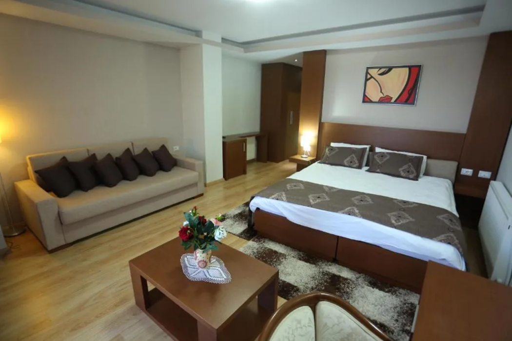 Perla Hotel 14/61
