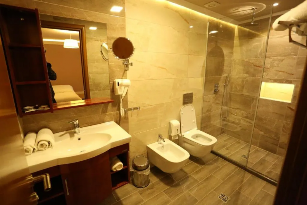 Perla Hotel 15/61