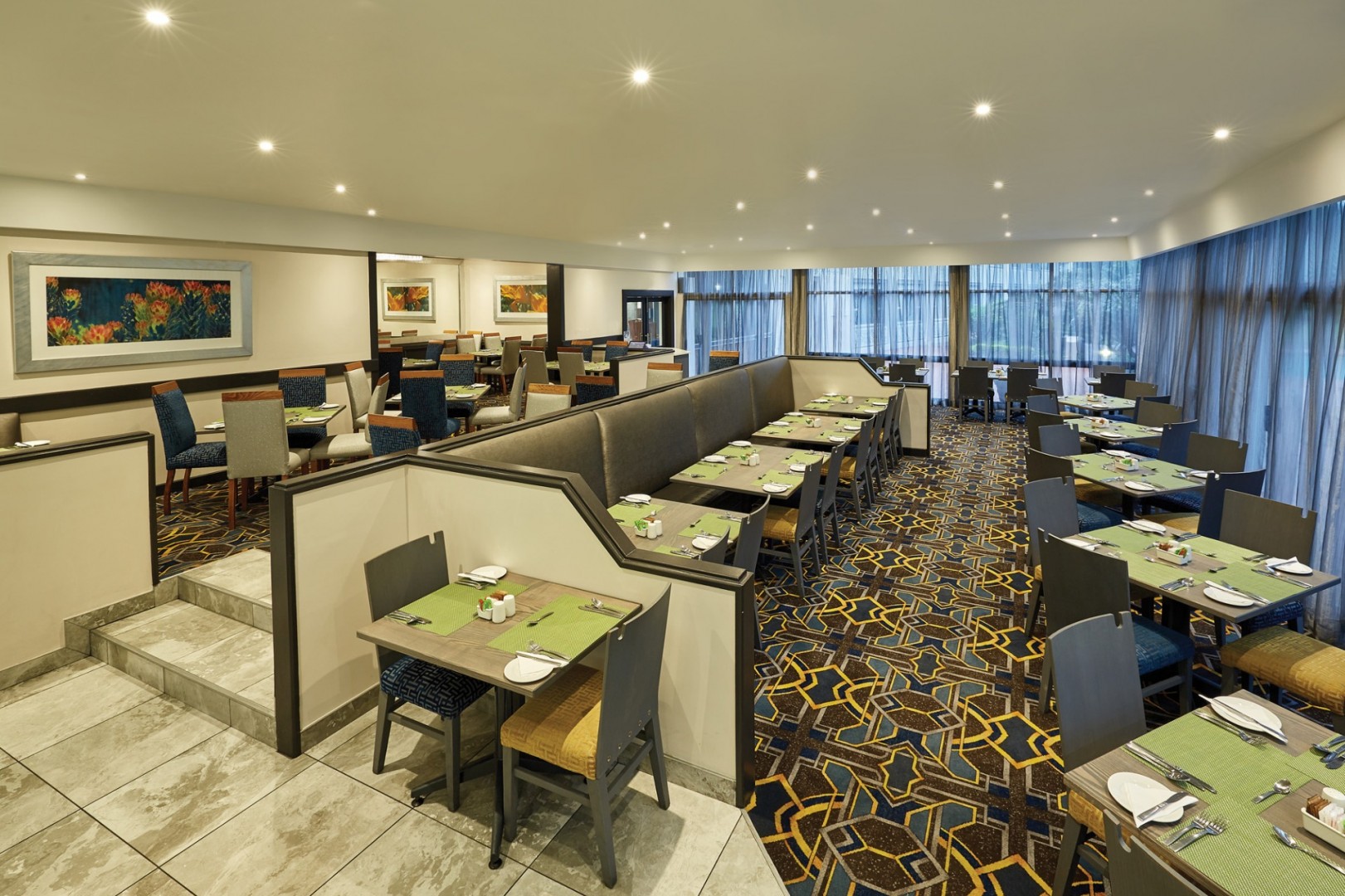 Garden Court Mthatha 16/38