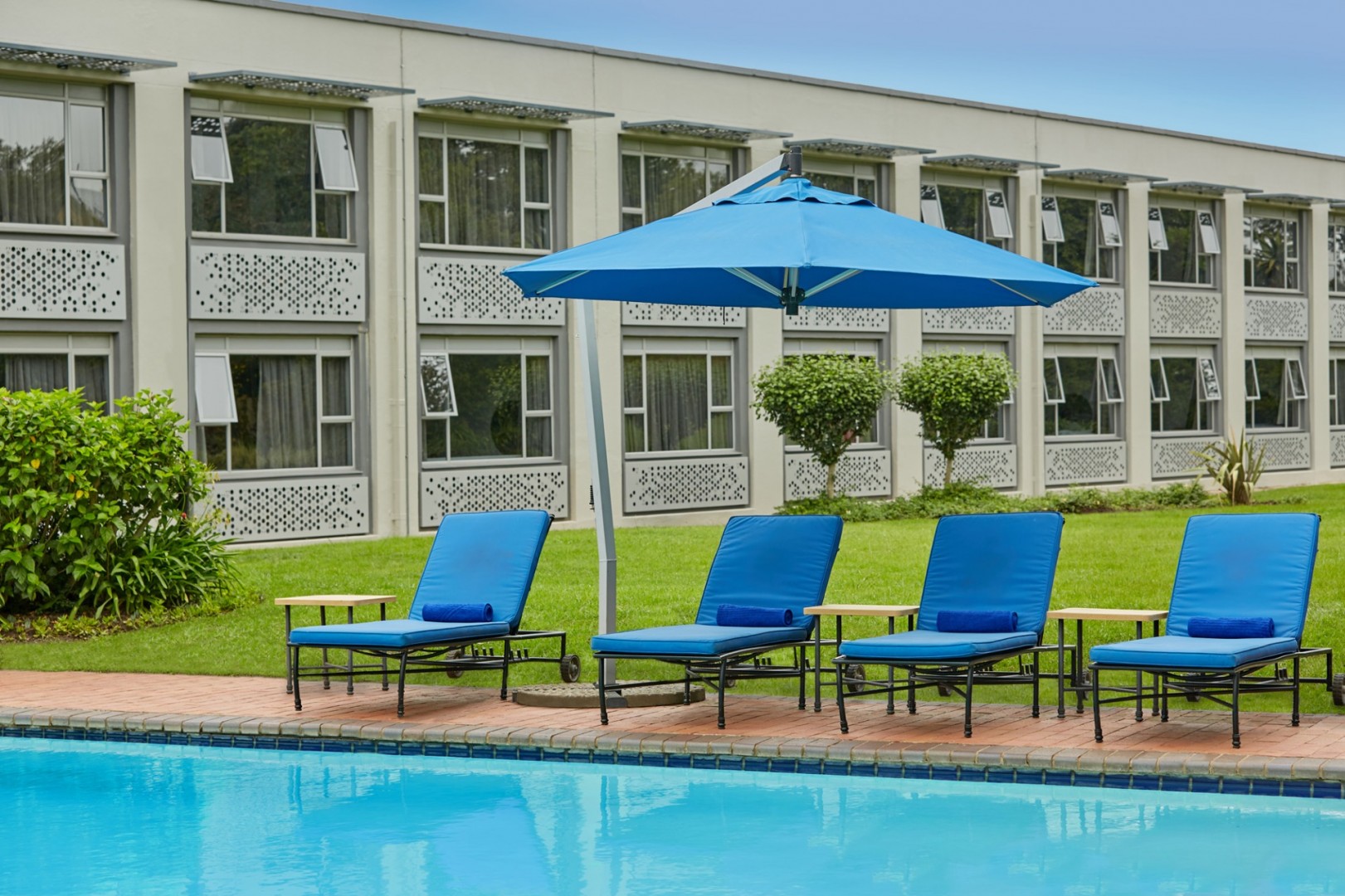 Garden Court Mthatha 19/38