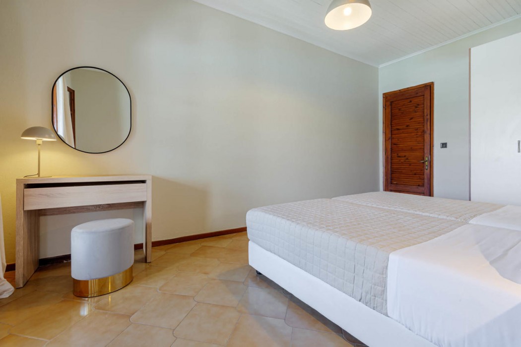 Kamari Corfu Hotel & Apartments 21/42