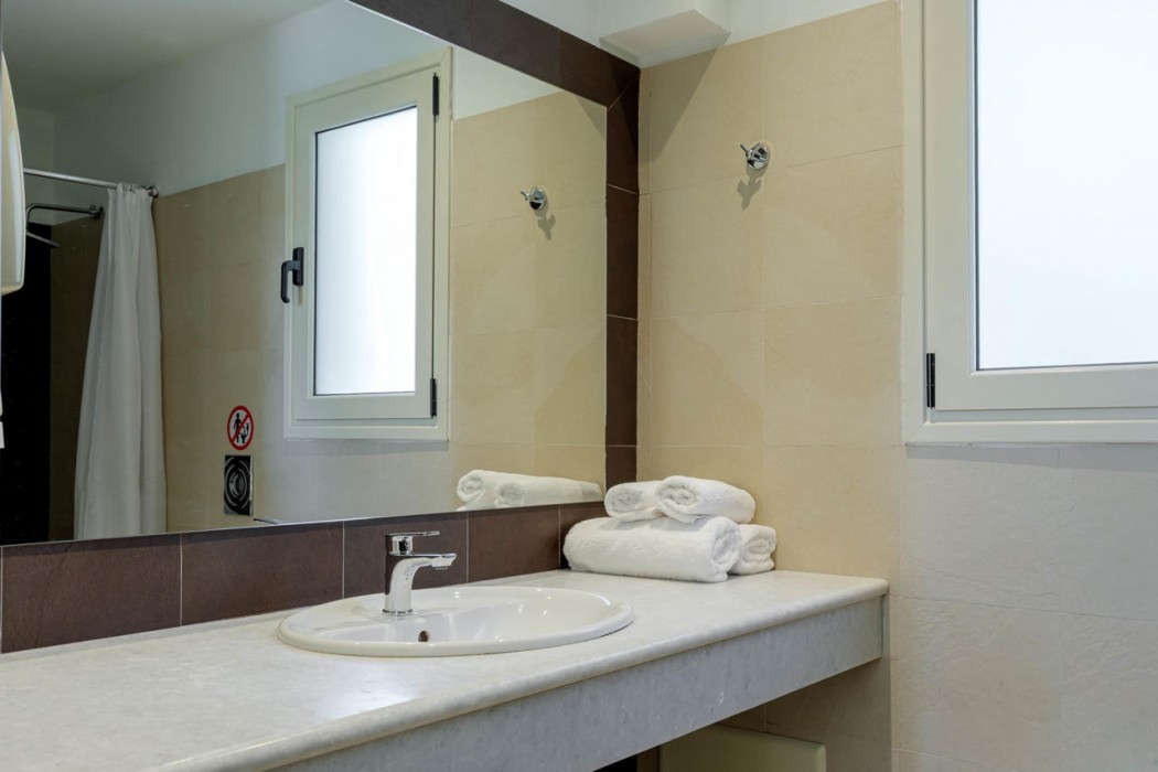 Kamari Corfu Hotel & Apartments 12/42