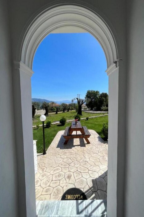 Ilias Apartments 21/51