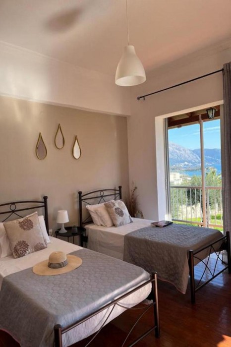 Ilias Apartments 9/51