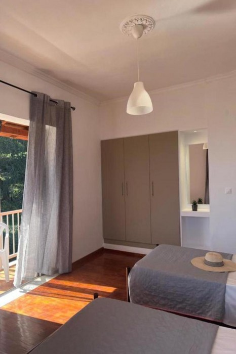 Ilias Apartments 6/51
