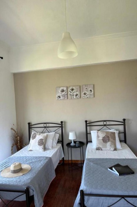 Ilias Apartments 8/51
