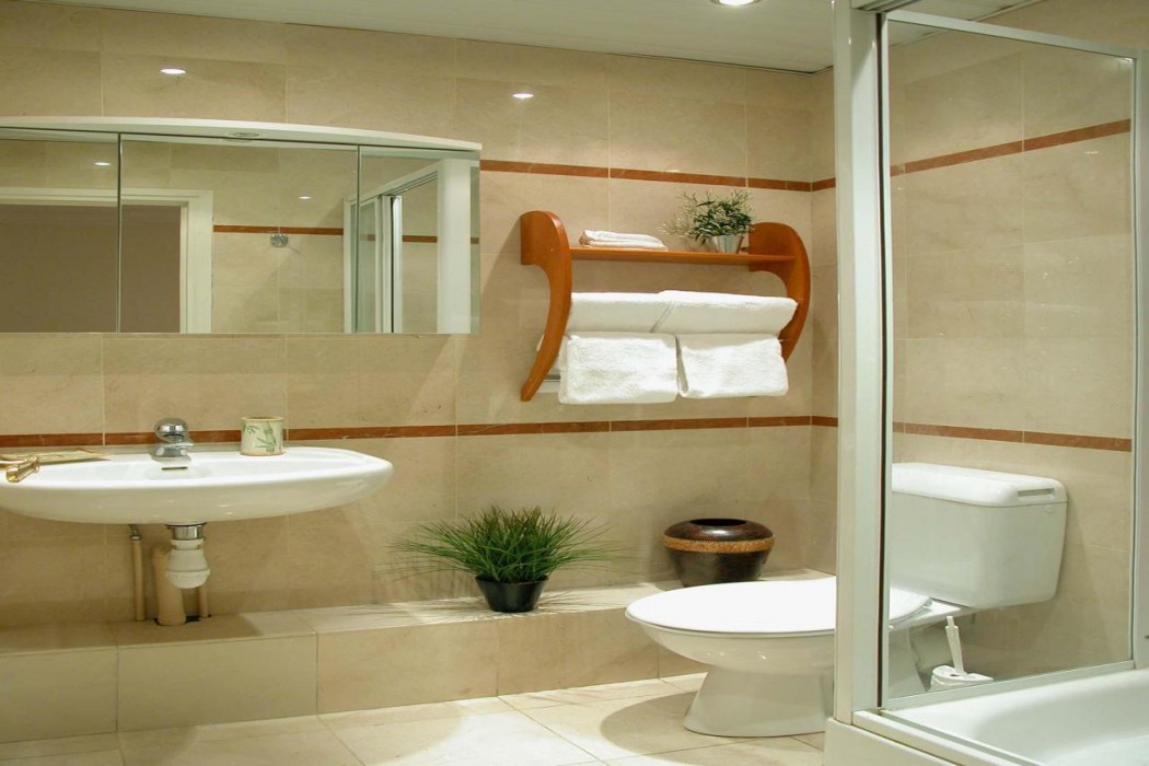 Room at Bridgestreet St Germain Hotel, PARIS
