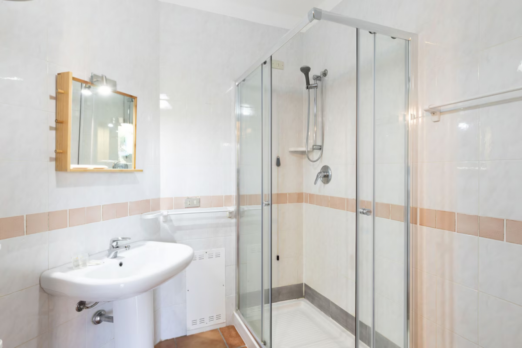Residence I Mirti Bianchi 31/60