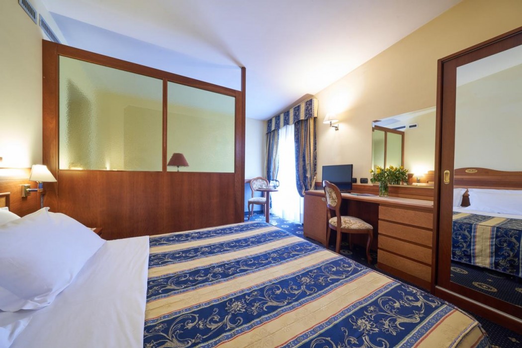 Hotel Ristorante La Piana 9/42