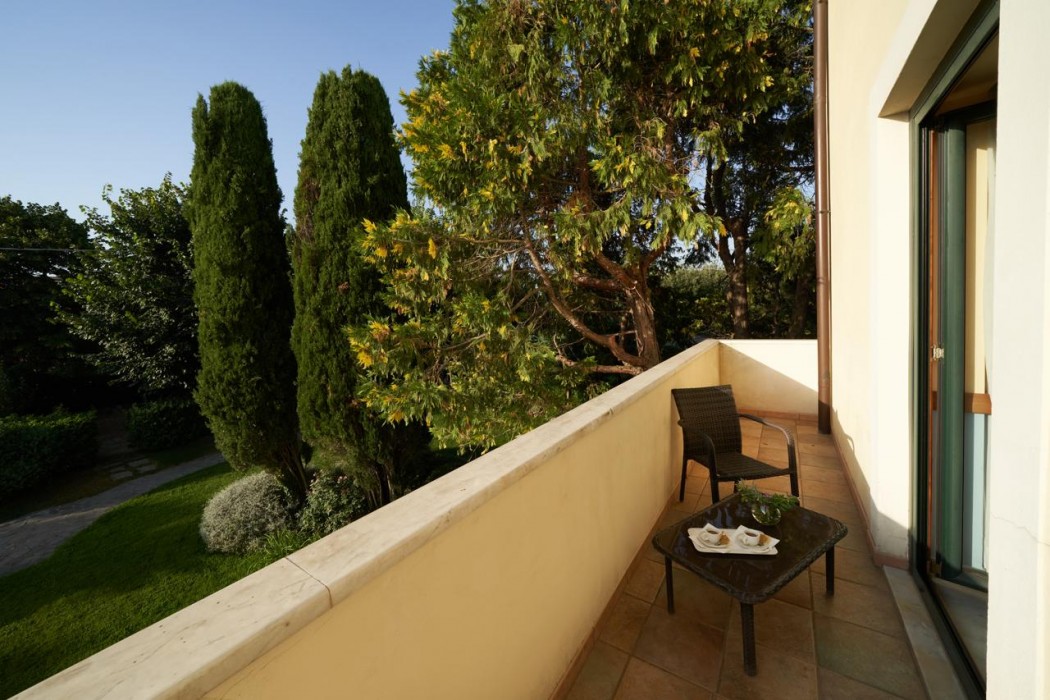 Hotel Ristorante La Piana 11/42