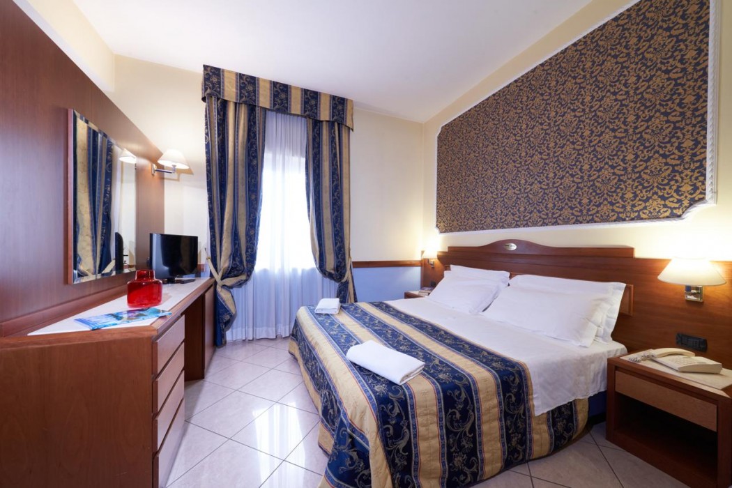 Hotel Ristorante La Piana 15/42
