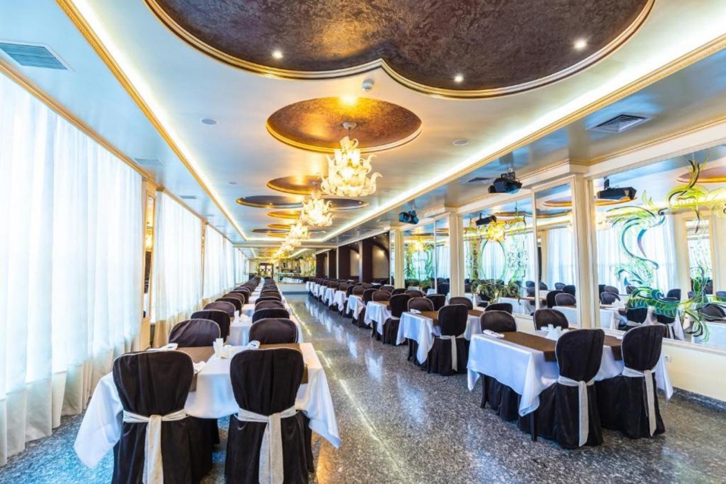 Royal Palace Hotel 20/31