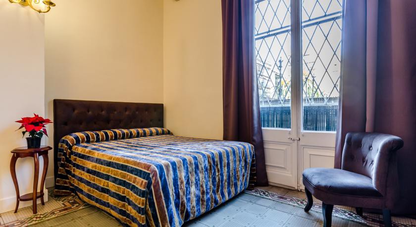 Casa Llimona Hotel Boutique 11/53