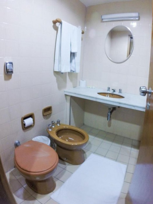 Days Inn by Wyndham Uberlandia 22/67