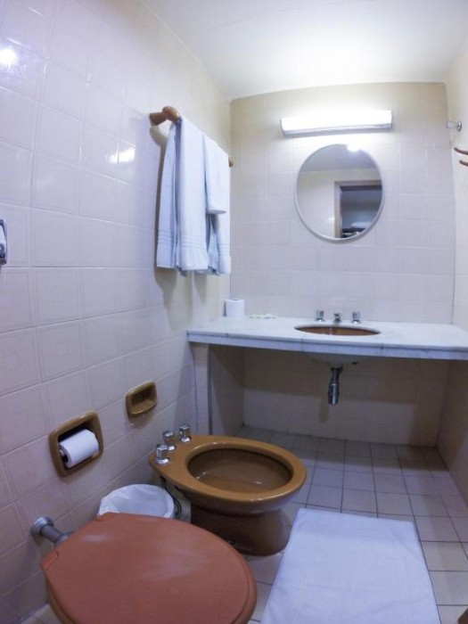 Days Inn by Wyndham Uberlandia 23/67