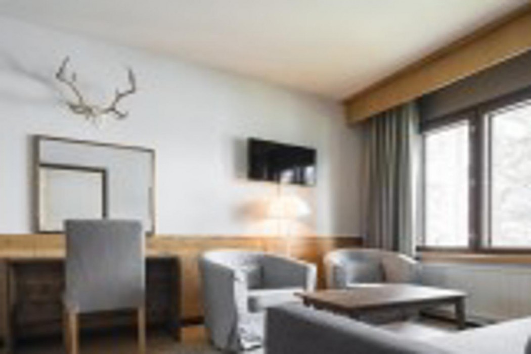 Lapland Hotels Hetta 18/57