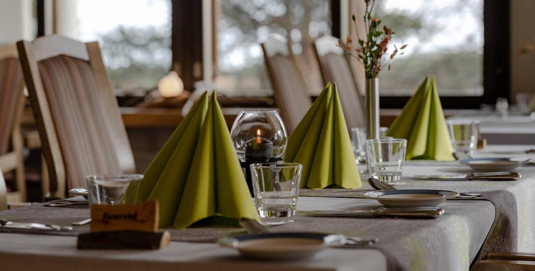 Lapland Hotels Hetta 25/57