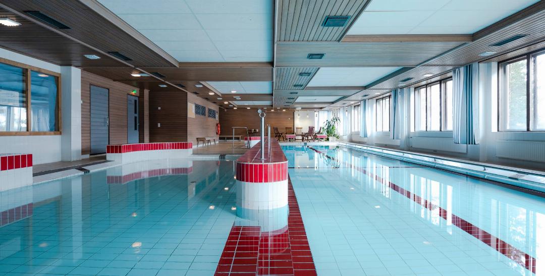 Lapland Hotels Hetta 26/57