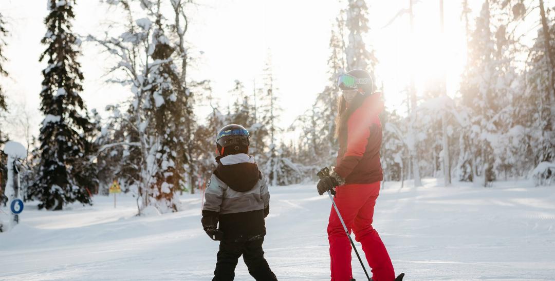 Lapland Hotels Hetta 35/57
