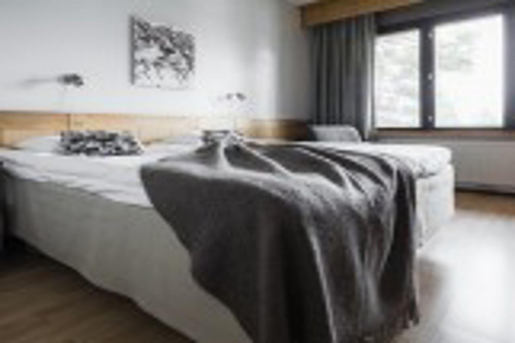 Lapland Hotels Hetta 12/57