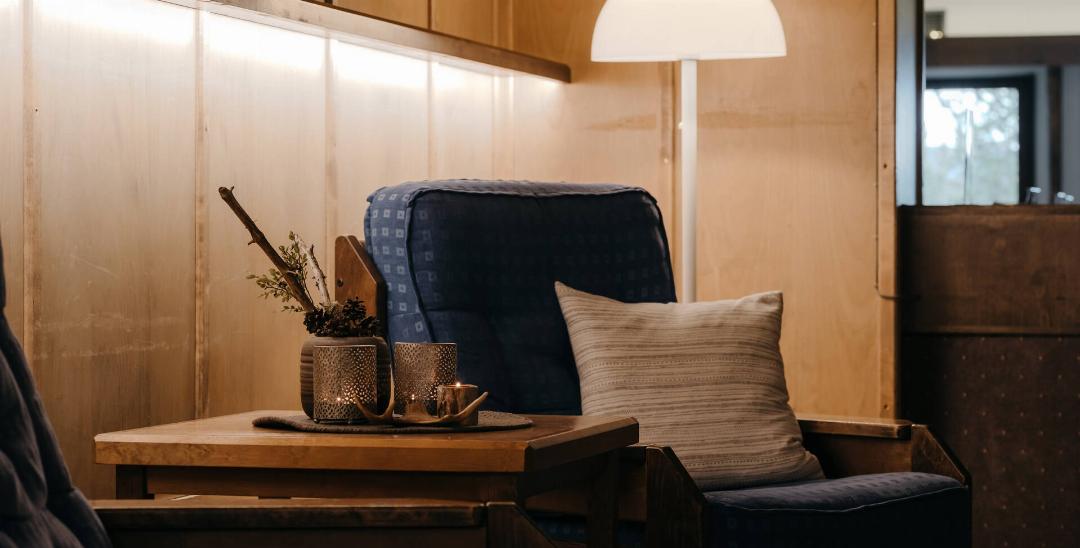 Lapland Hotels Hetta 11/57