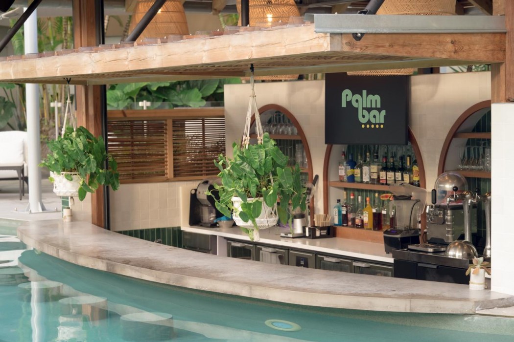 La Pagerie Tropical Garden Hotel 29/54