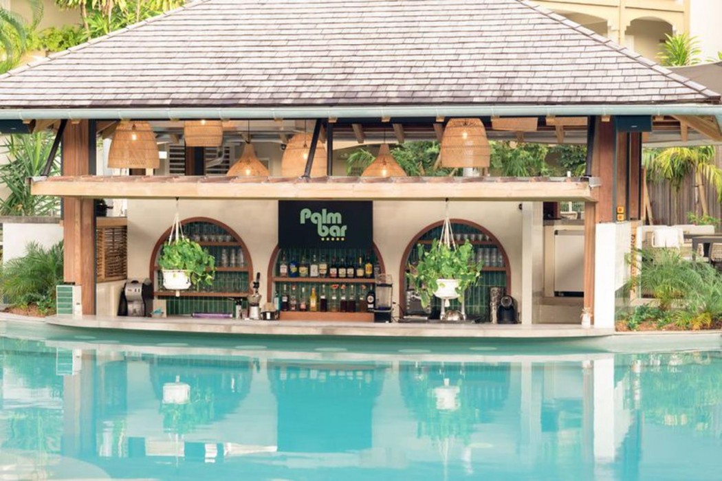 La Pagerie Tropical Garden Hotel 28/54
