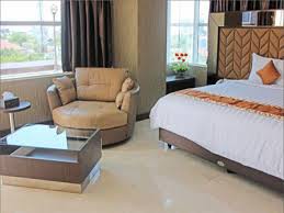 HOTEL REMCY PANAKKUKANG MAKASSAR 17/58
