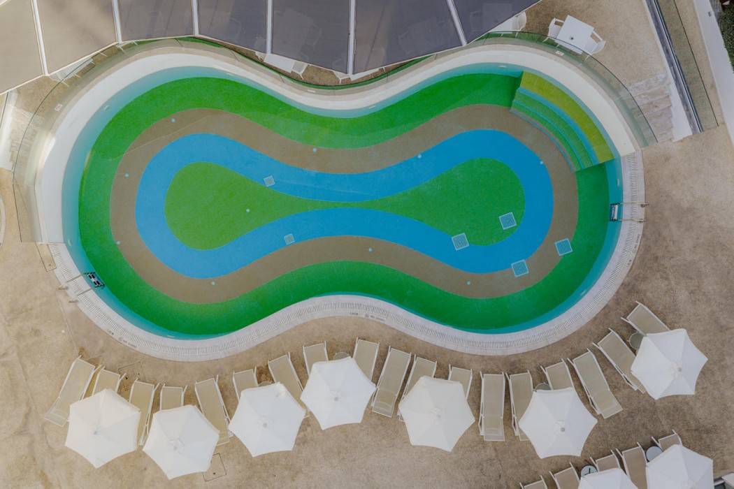 Tasia Maris Oasis Hotel 45/77