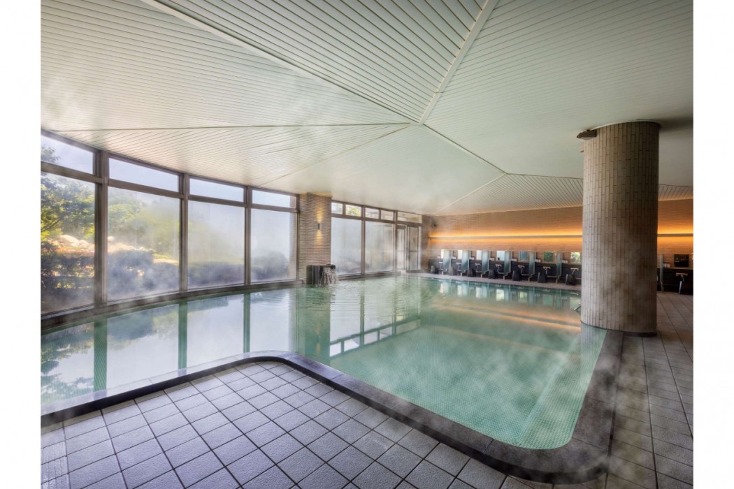 Mercure Wakayama Kushimoto Resort & Spa 32/67